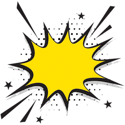 us3716.purevibe.fun favicon